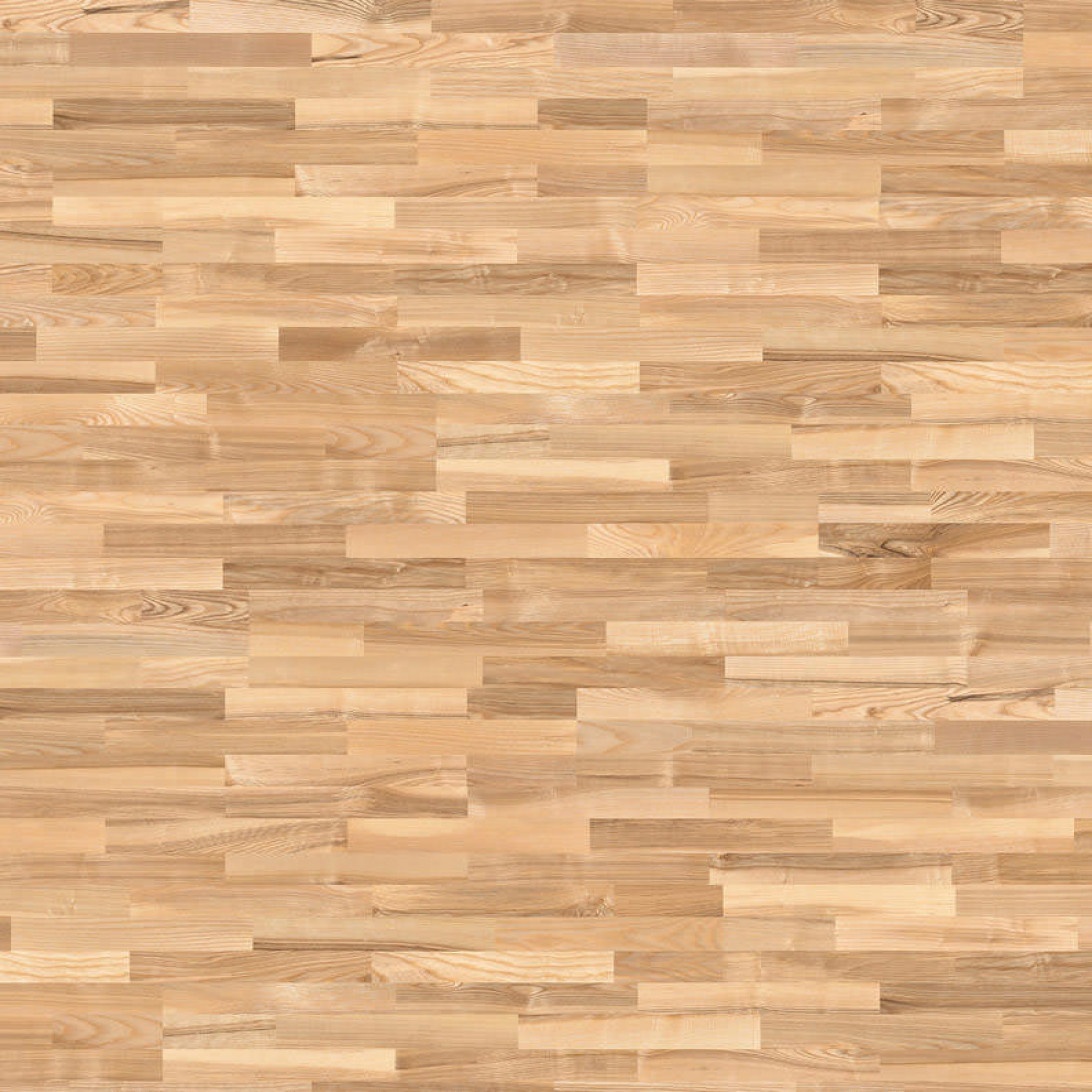Jasan country_haro parquet_4000