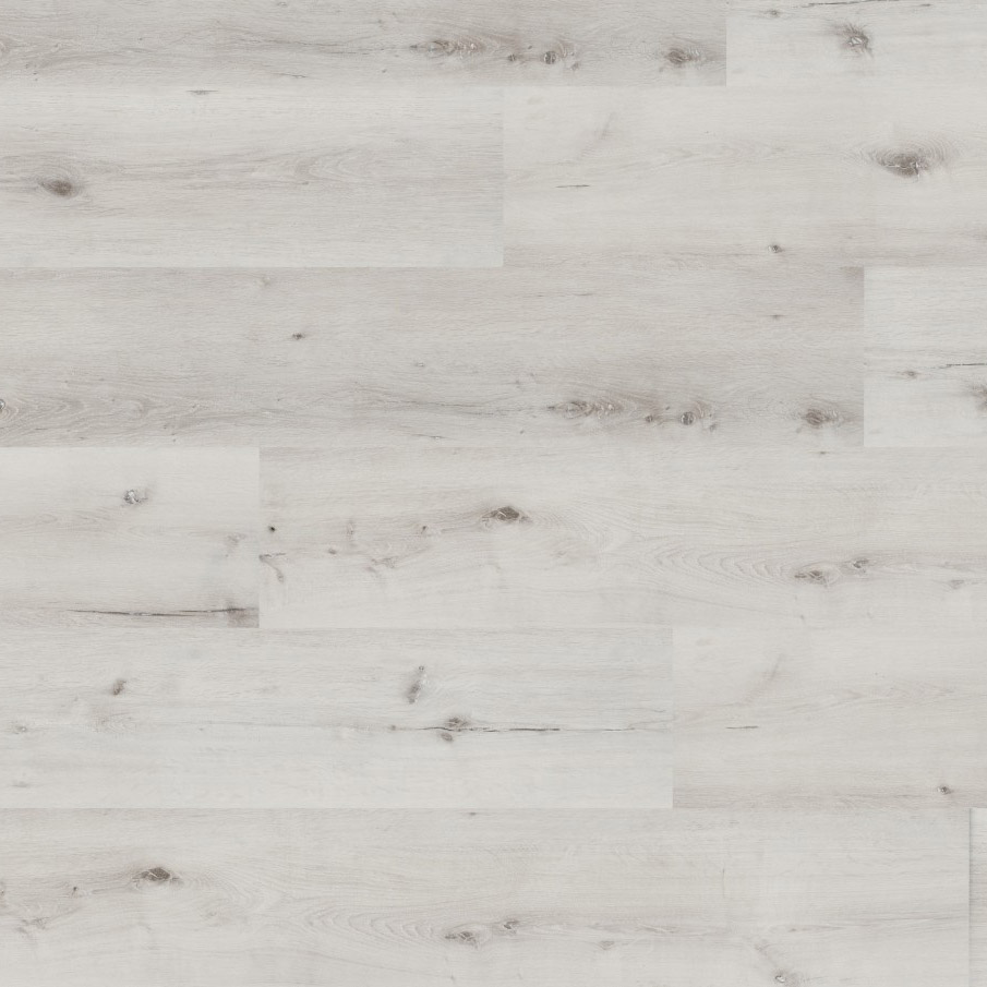 Emotion oak rustic_wineo_vinylova podlaha Emotion oak rustic_wineo_vinylova podlaha
