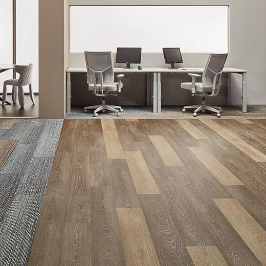 63410_hazelnut timber_3 63410_hazelnut timber_forbo_novilon_vinylova podlaha