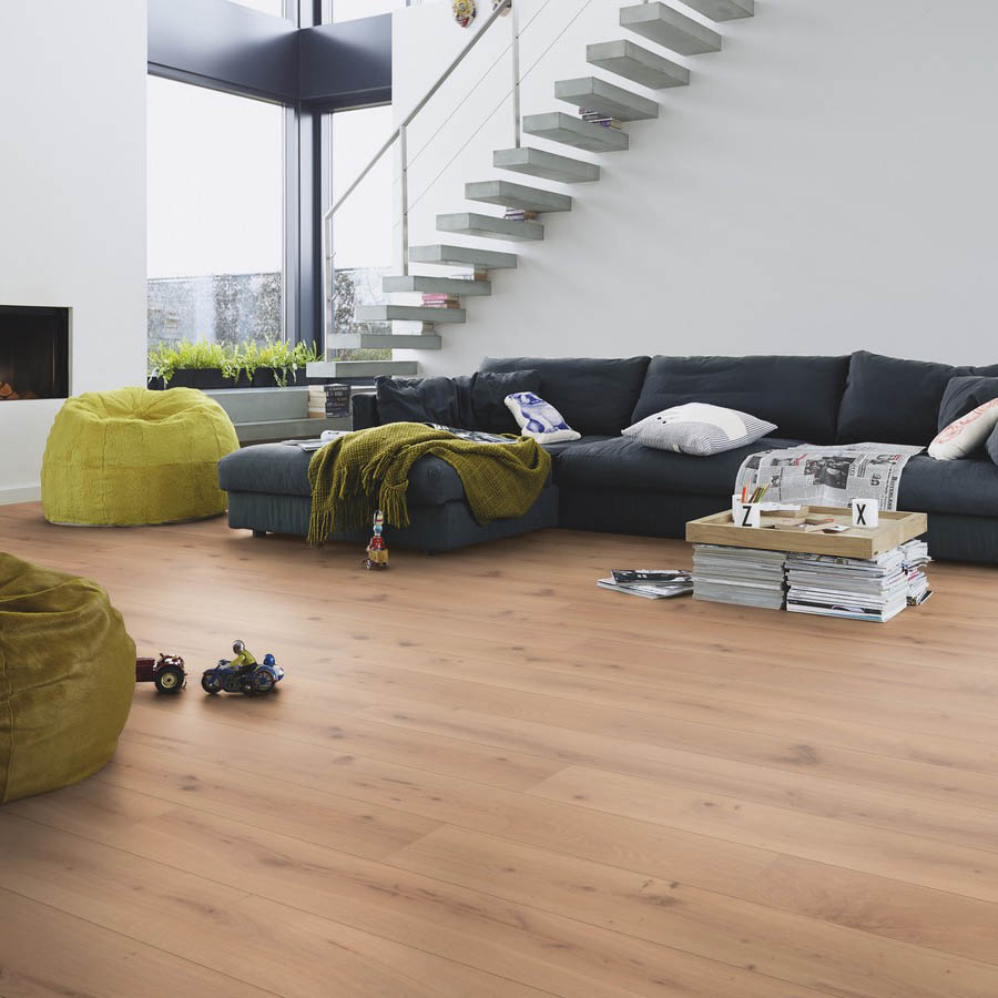 8457_CARAMEL RUSTIC OAK_meister_pd200 8457_CARAMEL RUSTIC OAK_meister_pd200_drevena podlaha