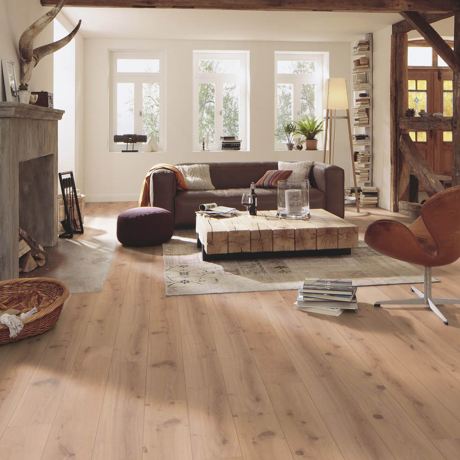 8457_CARAMEL RUSTIC OAK_meister_pd200_3 8457_CARAMEL RUSTIC OAK_meister_pd200_drevena podlaha