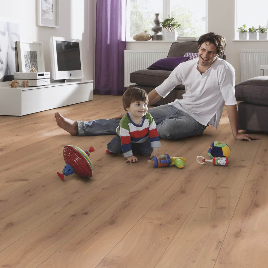 8457_CARAMEL RUSTIC OAK_meister_pd200_4 8457_CARAMEL RUSTIC OAK_meister_pd200_drevena podlaha