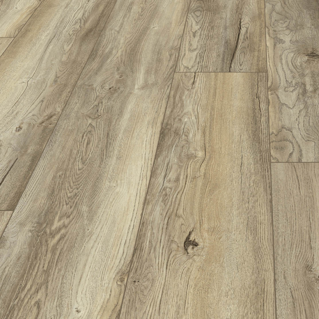 Cottage_Harbour-Oak-Beige_MV839 Cottage_Harbour-Oak-Beige_MV839_laminatova podlaha