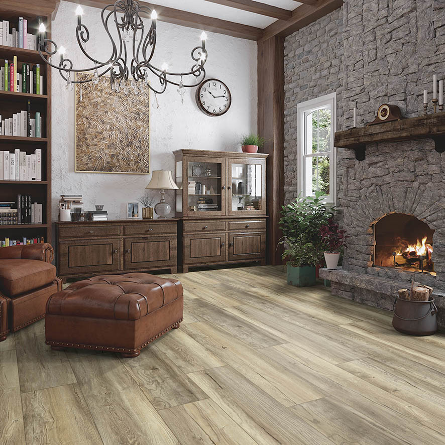 Cottage_Harbour-Oak-Beige_MV839_2 Cottage_Harbour-Oak-Beige_MV839_laminatova podlaha