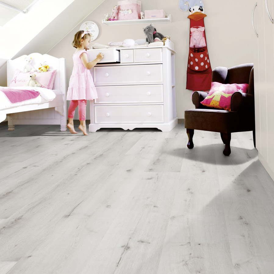 Emotion oak rustic_wineo_vinylova podlaha Emotion oak rustic_wineo_vinylova podlaha