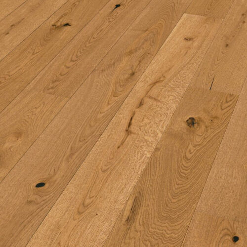 8485_DUB GOLDEN BROWN RUSTIC_drevena podlaha