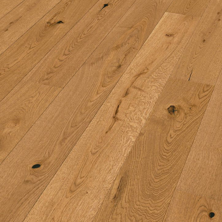 PD_200_8487 8485_DUB GOLDEN BROWN RUSTIC_drevena podlaha