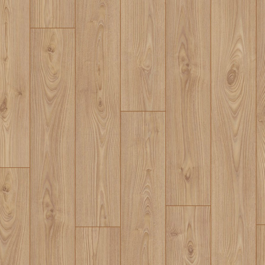 R1015_florentina_rooms_loft_laminatova podlaha R1015_florentina_rooms_loft_laminatova podlaha