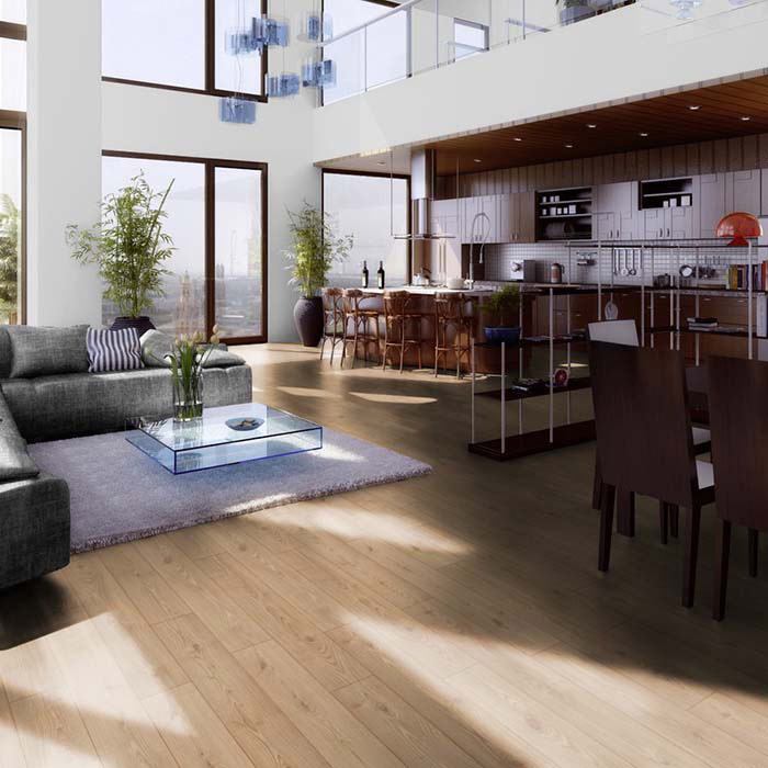 R1015_florentina_rooms_loft_2 R1015_florentina_rooms_loft_laminatova podlaha