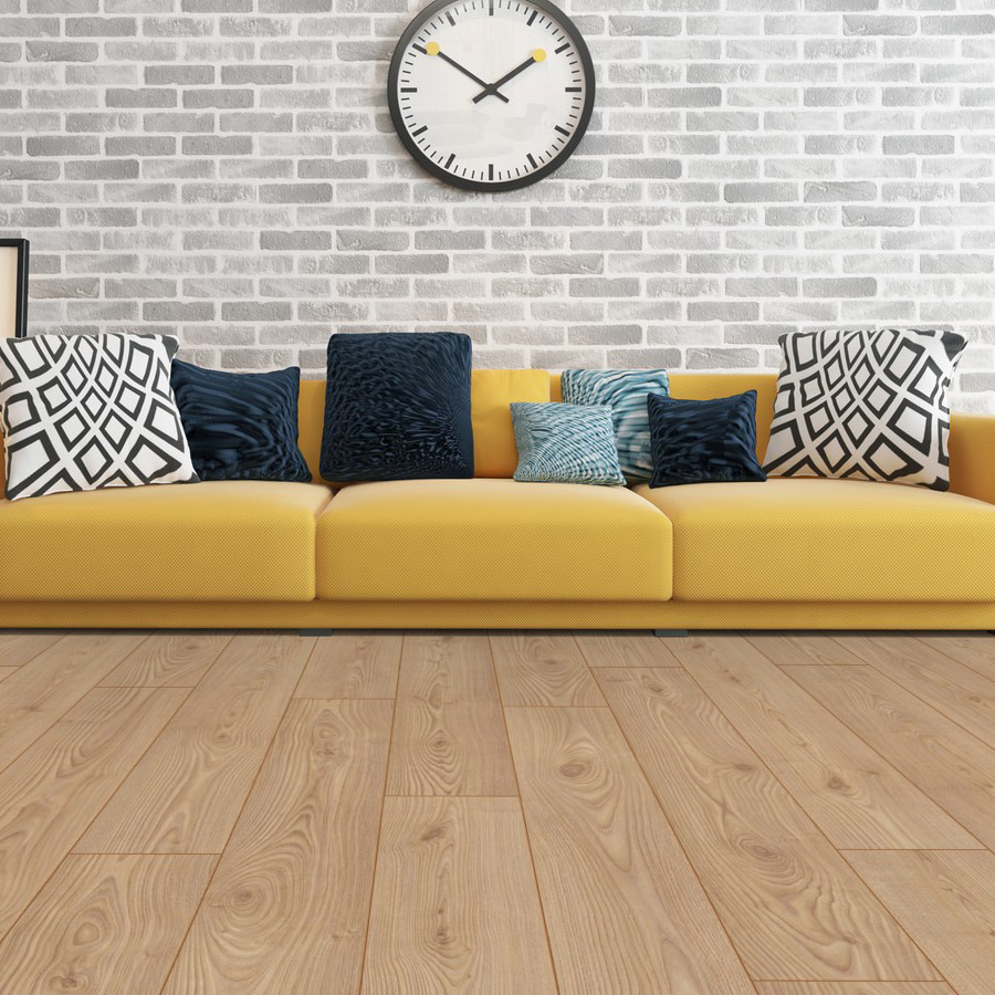 R1015_florentina_rooms_loft_3 R1015_florentina_rooms_loft_laminatova podlaha