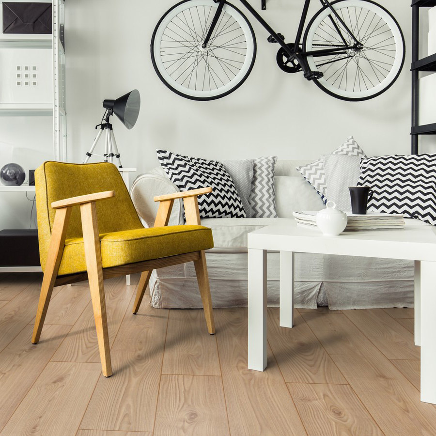 R1015_florentina_rooms_loft_4 R1015_florentina_rooms_loft_laminatova podlaha