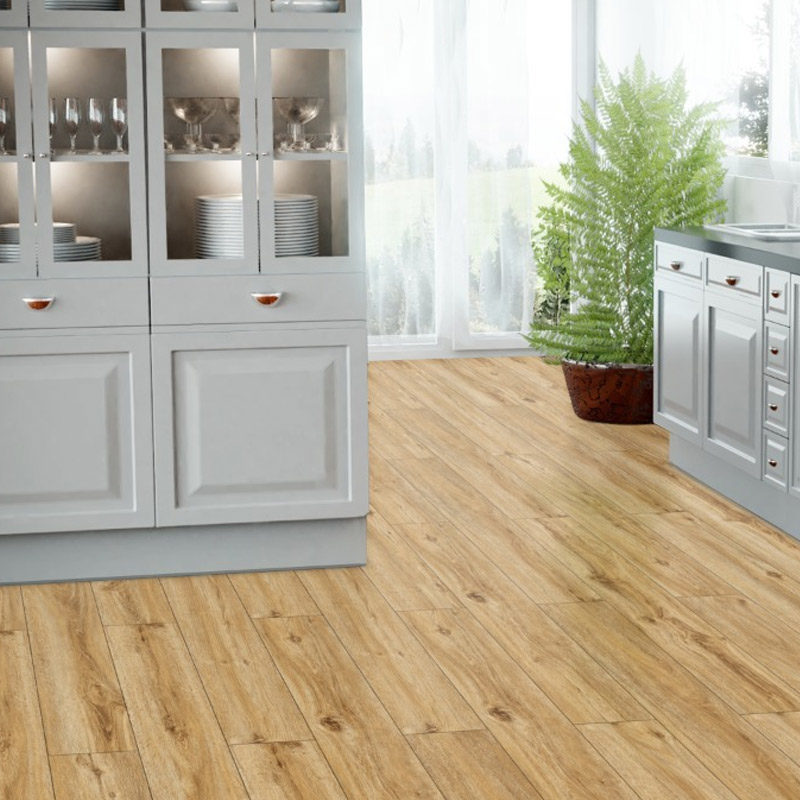 Riley-Oak-P1004-800x800 falquon the floor_dub riley_p1004_spc podlaha