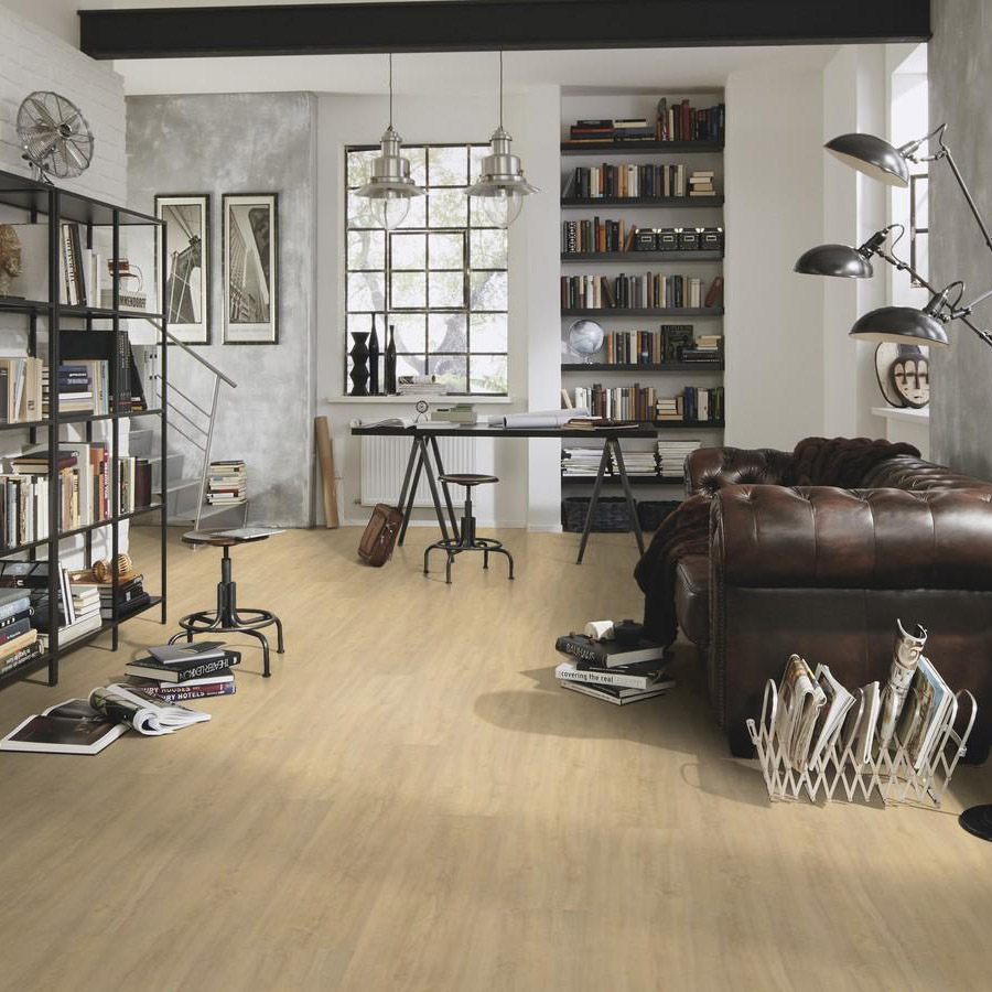 kindness-oak-pure-db00125-18654-10887 kindness-oak-pure_wineo_vinylova podlaha