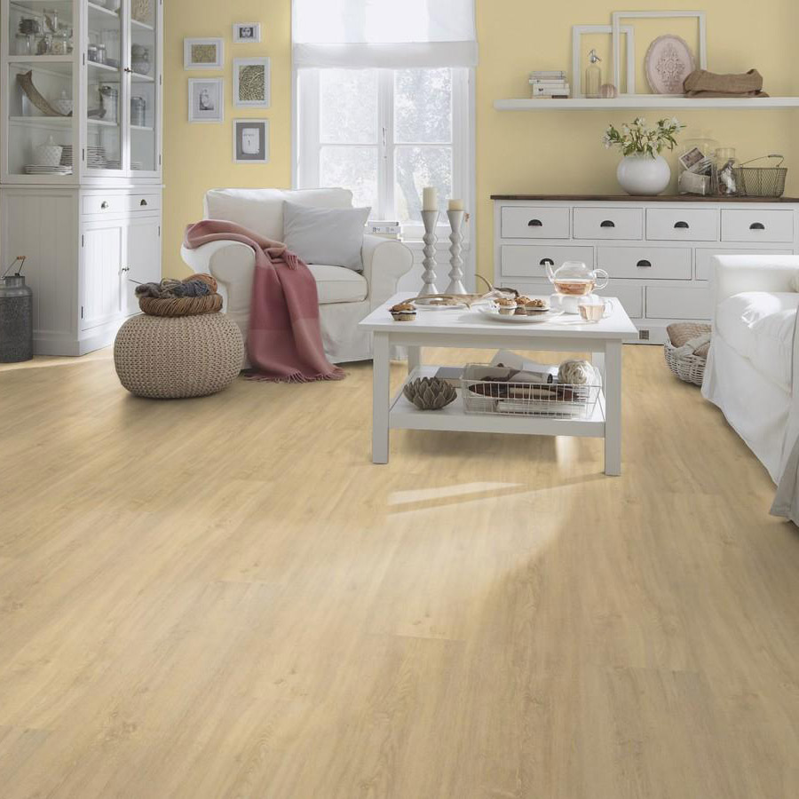 kindness-oak-pure-dlc00125-18642-52599 kindness-oak-pure_wineo_vinylova podlaha