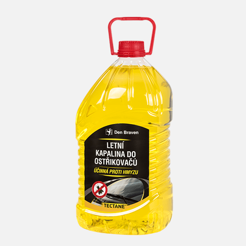 letni-kapalina-do-ostrikovacu-pet-5l