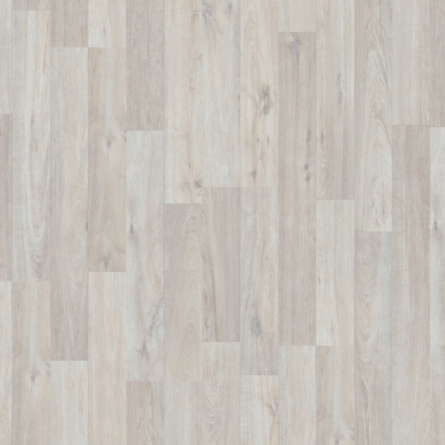r0827_dub_rooms_studio_laminatova podlaha r0827_dub_rooms_studio_laminatova podlaha