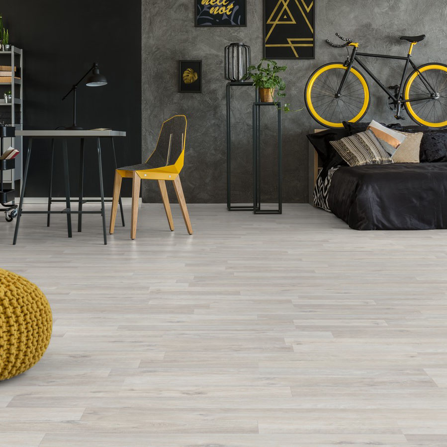 r0827_dub_rooms_studio_5 r0827_dub_rooms_studio_laminatova podlaha