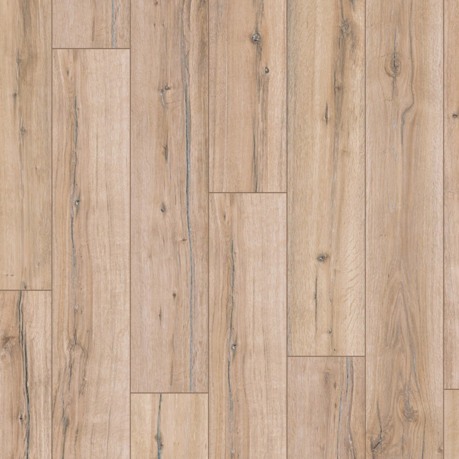 r1006_rooms_loft r1006_dub rustic_rooms_loft_laminatova podlaha