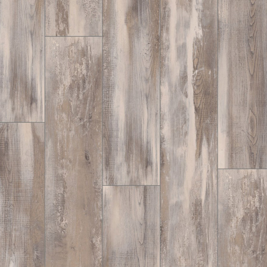 rv819_dub hella tmavy_rooms_suite_laminatova podlaha rv819_dub hella tmavy_rooms_suite_laminatova podlaha