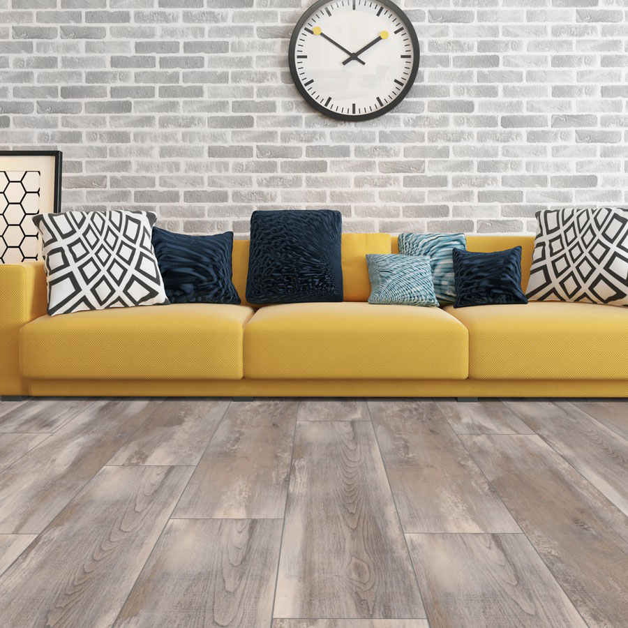 rv819_dub hella tmavy_rooms_suite_3 rv819_dub hella tmavy_rooms_suite_laminatova podlaha