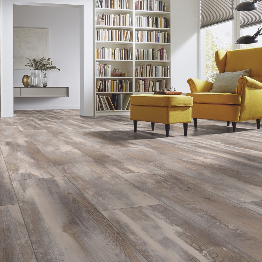 rv819_dub hella tmavy_rooms_suite_5 rv819_dub hella tmavy_rooms_suite_laminatova podlaha
