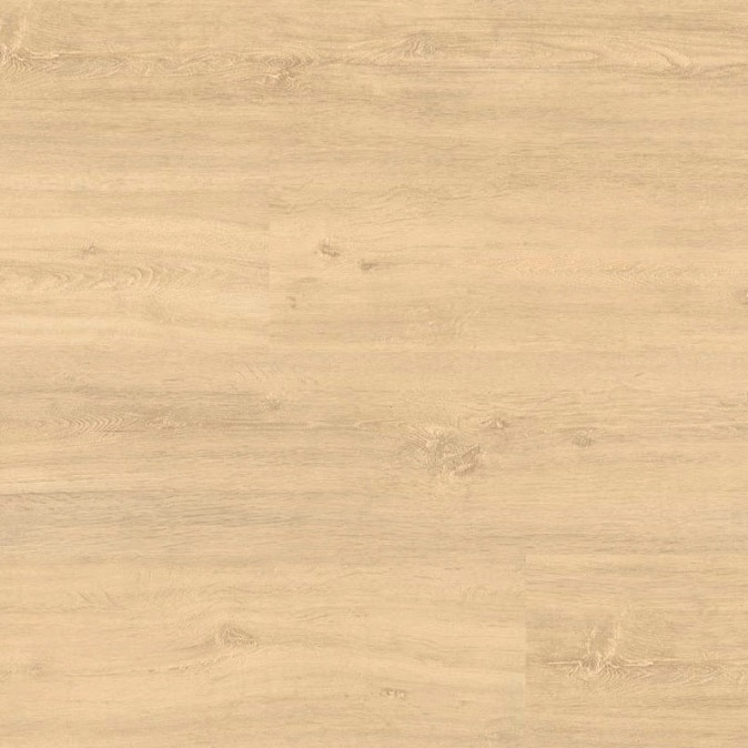 kindness-oak-pure_wineo_vinylova podlaha kindness-oak-pure_wineo_vinylova podlaha