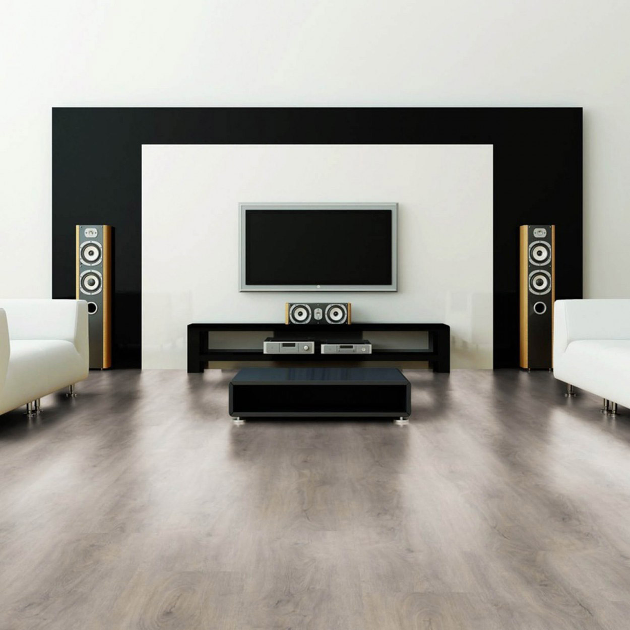 memory-oak-silver_wineo_-vinylova podlaha