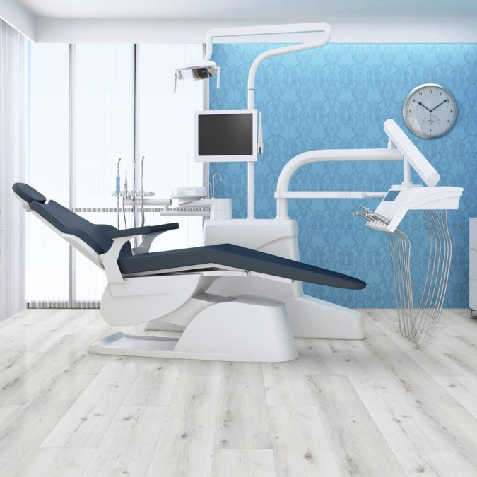 Emotion oak rustic_wineo_vinylova podlaha Emotion oak rustic_wineo_vinylova podlaha