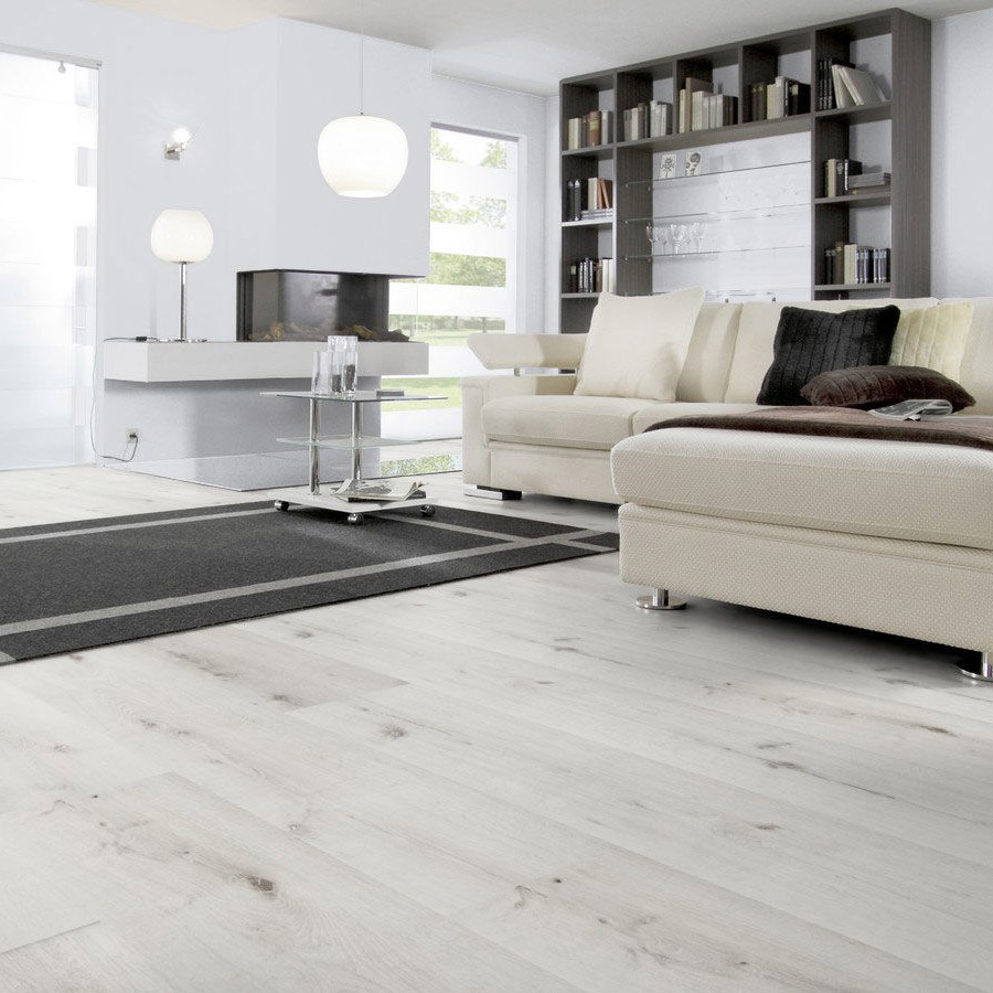 Emotion oak rustic_wineo_vinylova podlaha Emotion oak rustic_wineo_vinylova podlaha