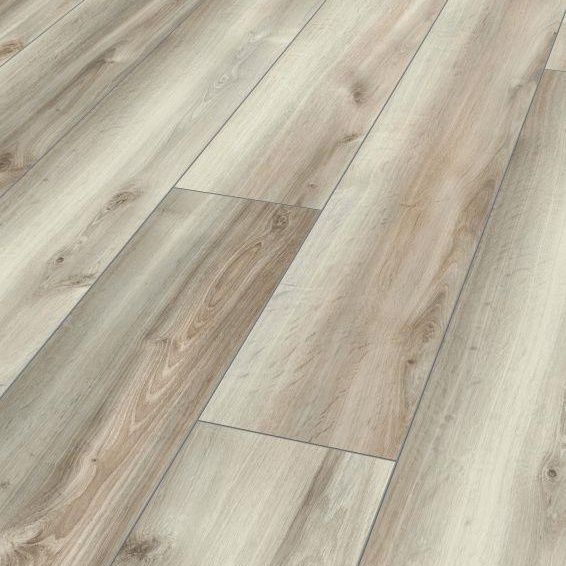 dub rubin_mv897_my floor_cottage_laminatova podlaha dub rubin_mv897_my floor_cottage_laminatova podlaha