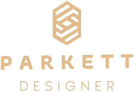 logo_parkett designer logo_parkett designer